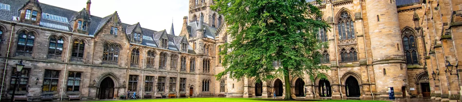 Requirements for Studying English in the UK Requirements for Studying English in the UK